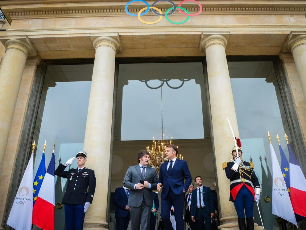 E77SGMFYJBFOTCJLCVM7ZJXT3I