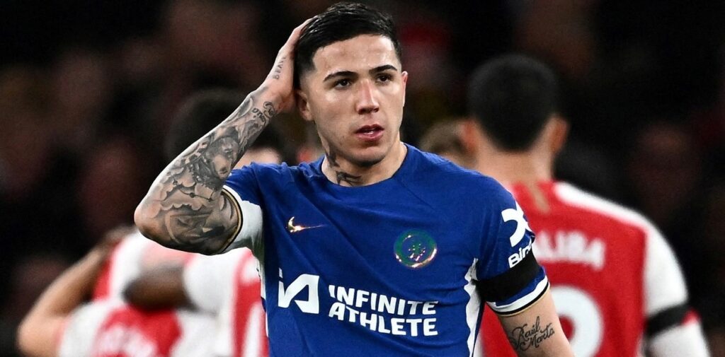 Ha9wY9BUs_1256x620__3