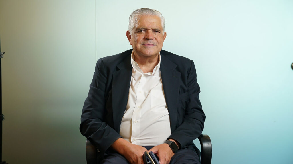 LKYAUQQK6NGI3IP3THHJT76D4A