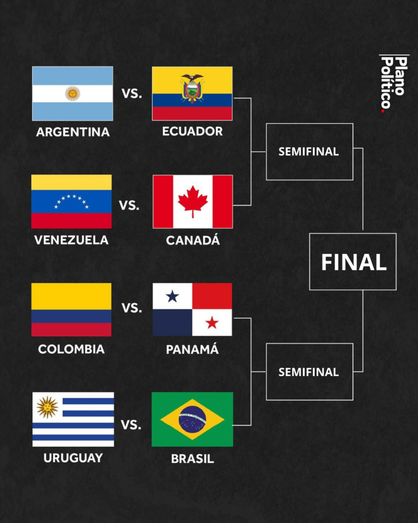 POSTEO PLANO PLACA (8)