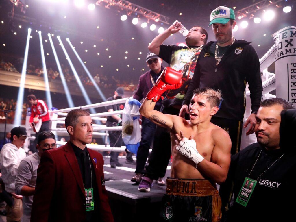 Su-SpNaG0_2000x1500__1