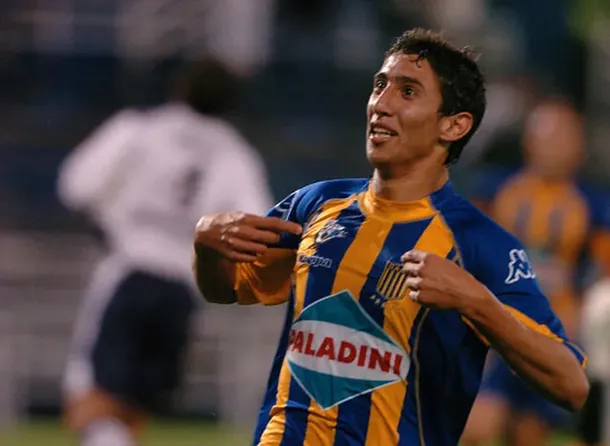 angel-di-maria-rosario-central