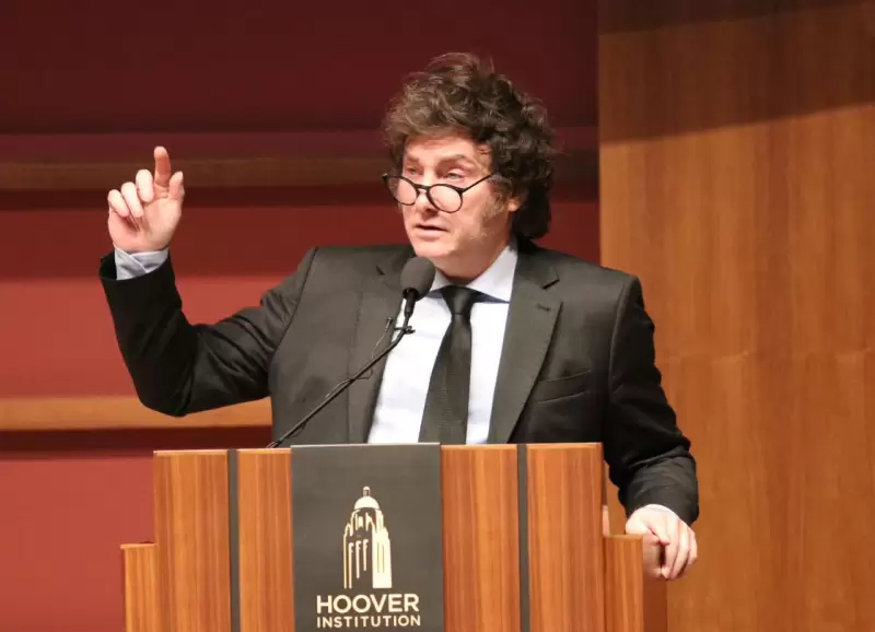 descarga - 2024-07-12T140419.526