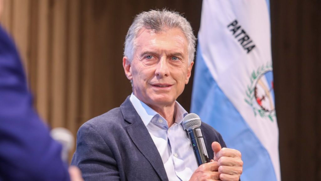 mauricio-macri-javier-milei-patricia-bullrich-1024x576