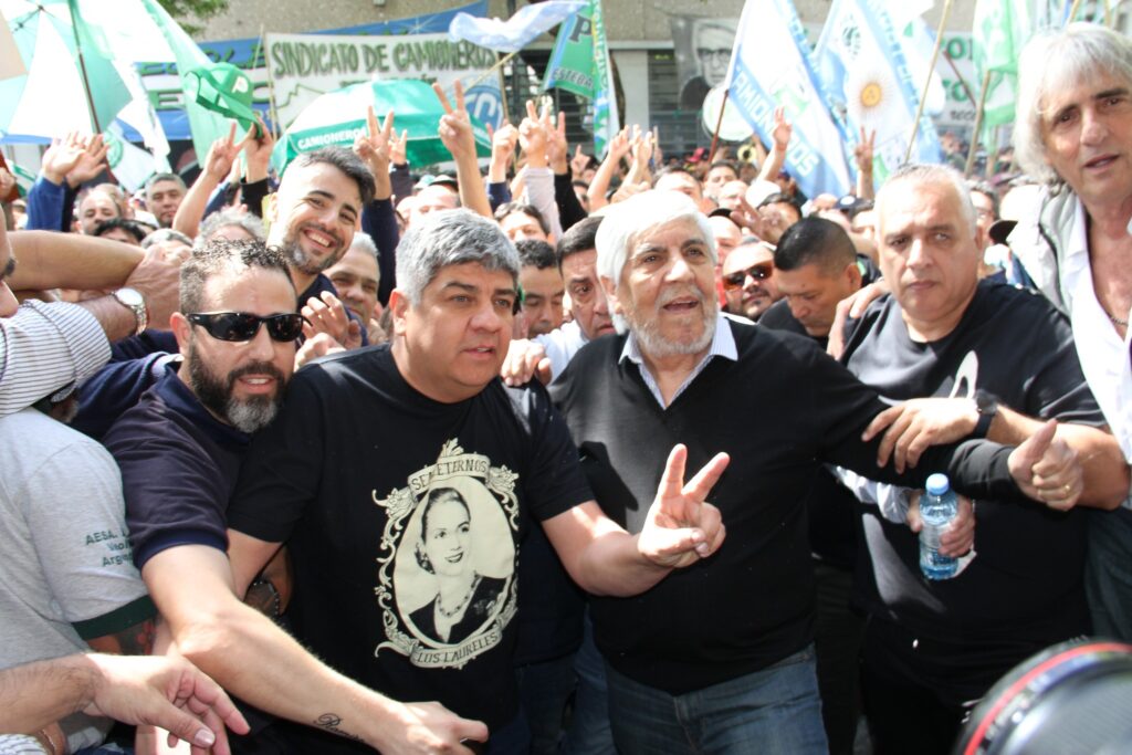 pablo-moyano-hugo-moyano