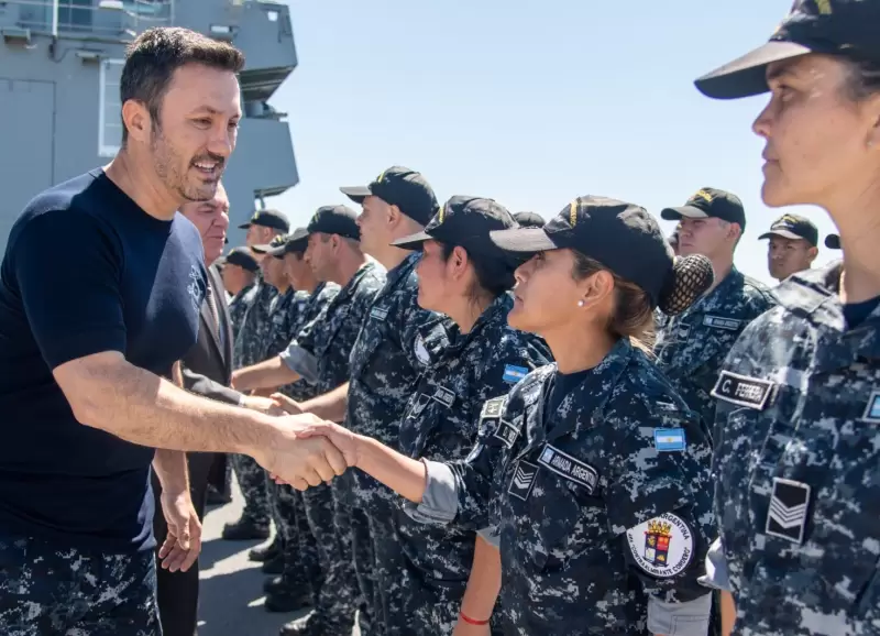 65e0fb7a53f0f__800x578