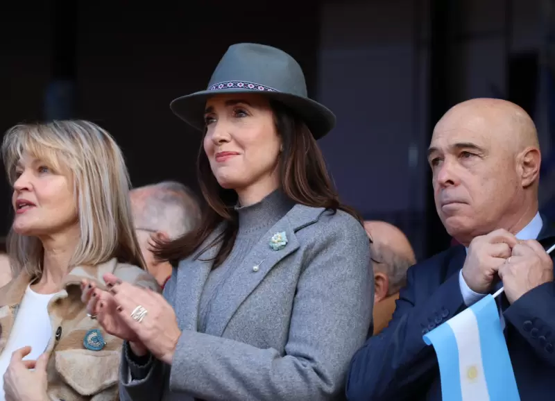 66c0c07ca569f__800x578