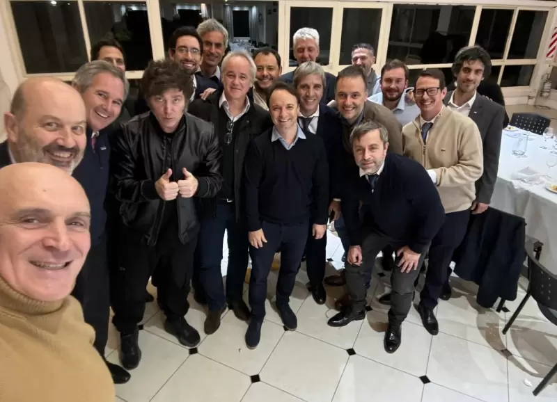 66c8584018049__800x578