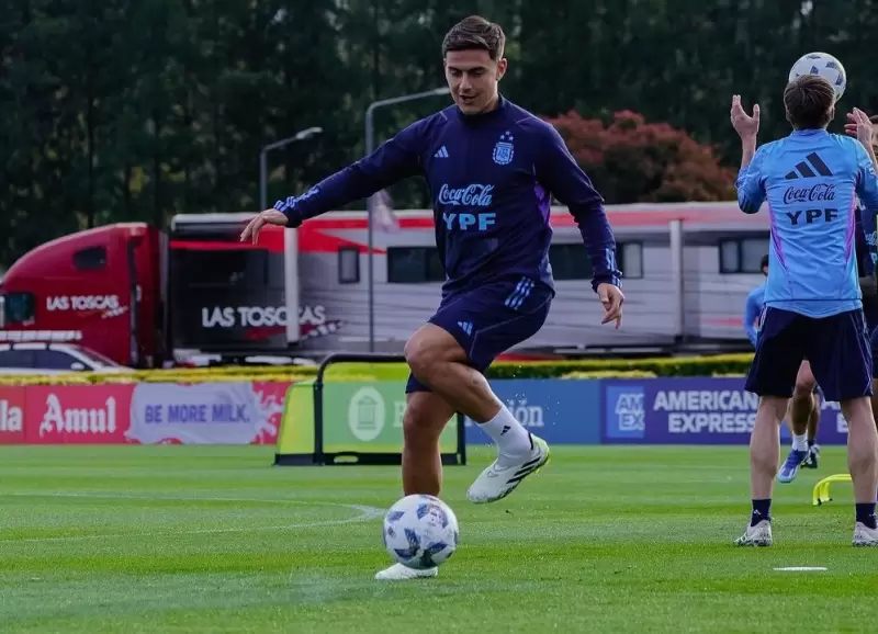 66cc80e0176f2__800x578