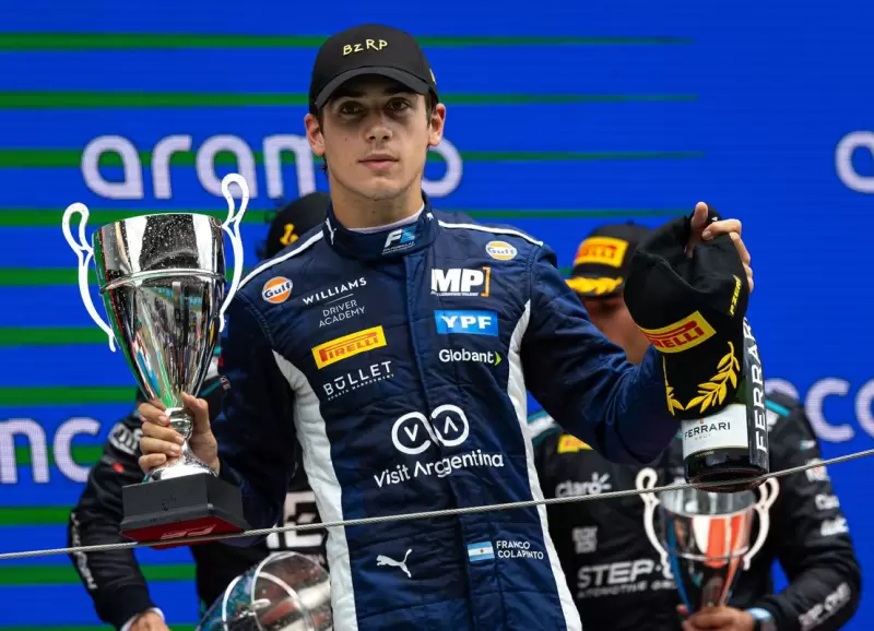 66cdf7b9b53fd__800x578