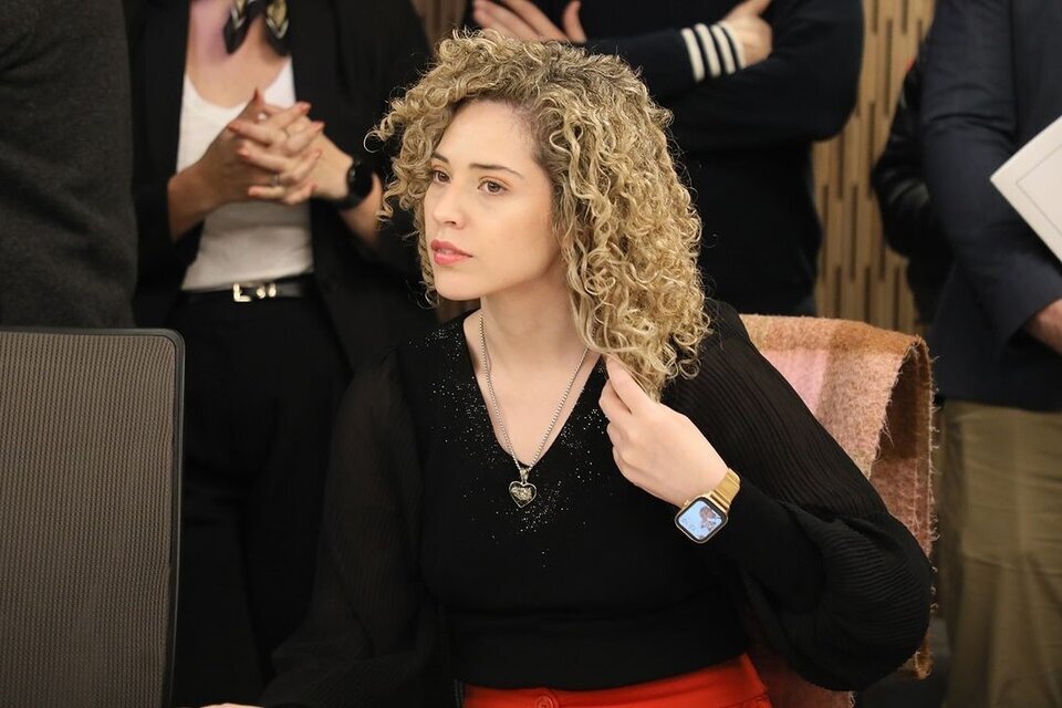 867075-866736-lourdes-jpg_0