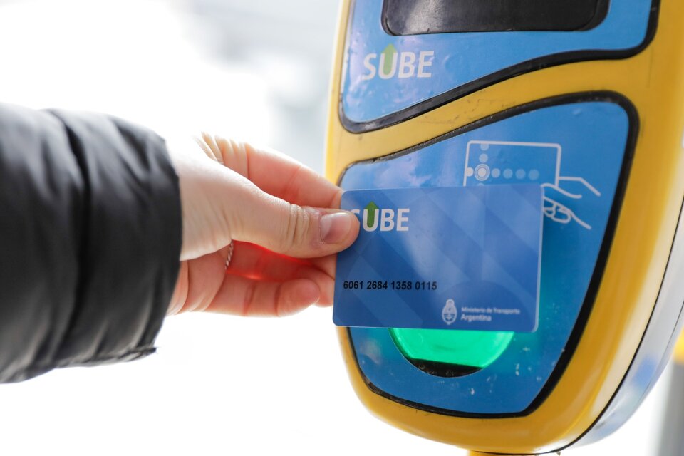 867674-imagen-20de-20whatsapp-202024-08-26-20a-20las-2013-13-13-6c40f218