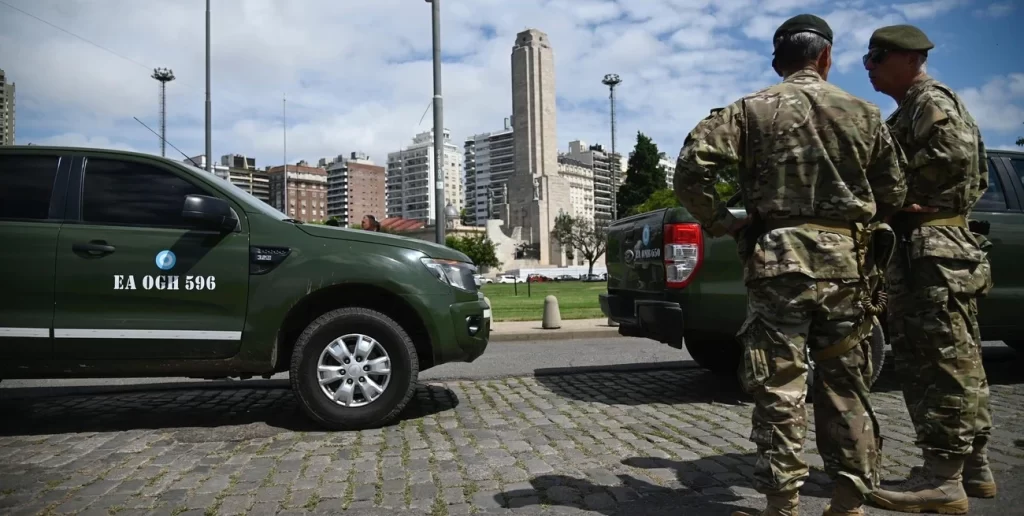 OZXc-bJKd_1300x655__1