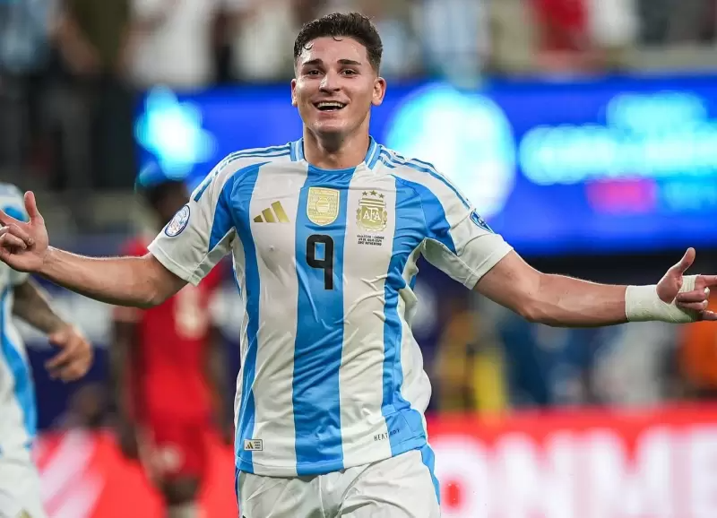 descarga - 2024-08-07T083128.961