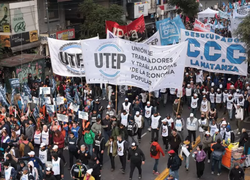 descarga - 2024-08-07T095031.298