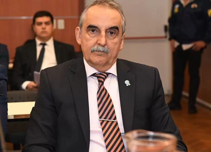 descarga - 2024-08-07T151715.458