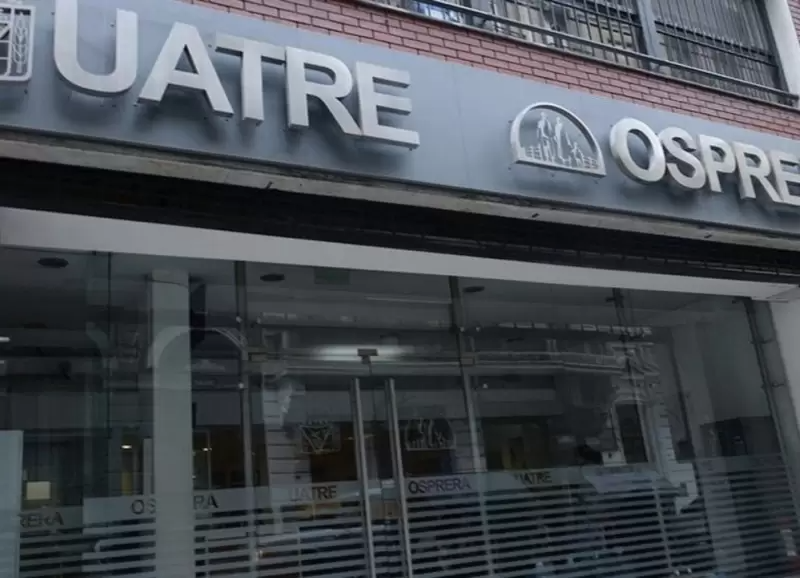 descarga - 2024-08-12T110507.191