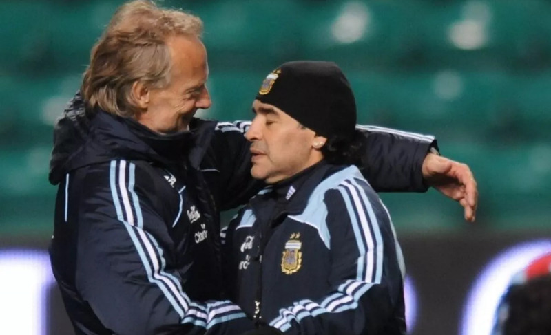 descarga - 2024-08-13T160523.742