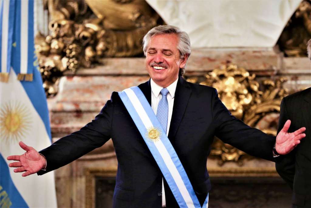 descarga - 2024-08-15T100716.059