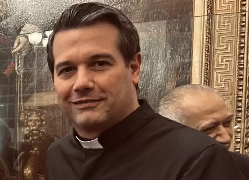 descarga - 2024-08-15T123608.578