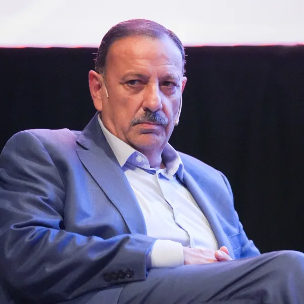 descarga - 2024-08-16T163555.539