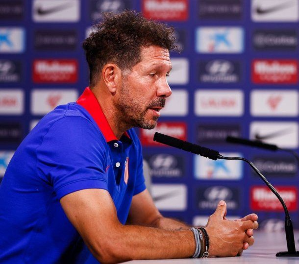 descarga - 2024-08-18T163600.623