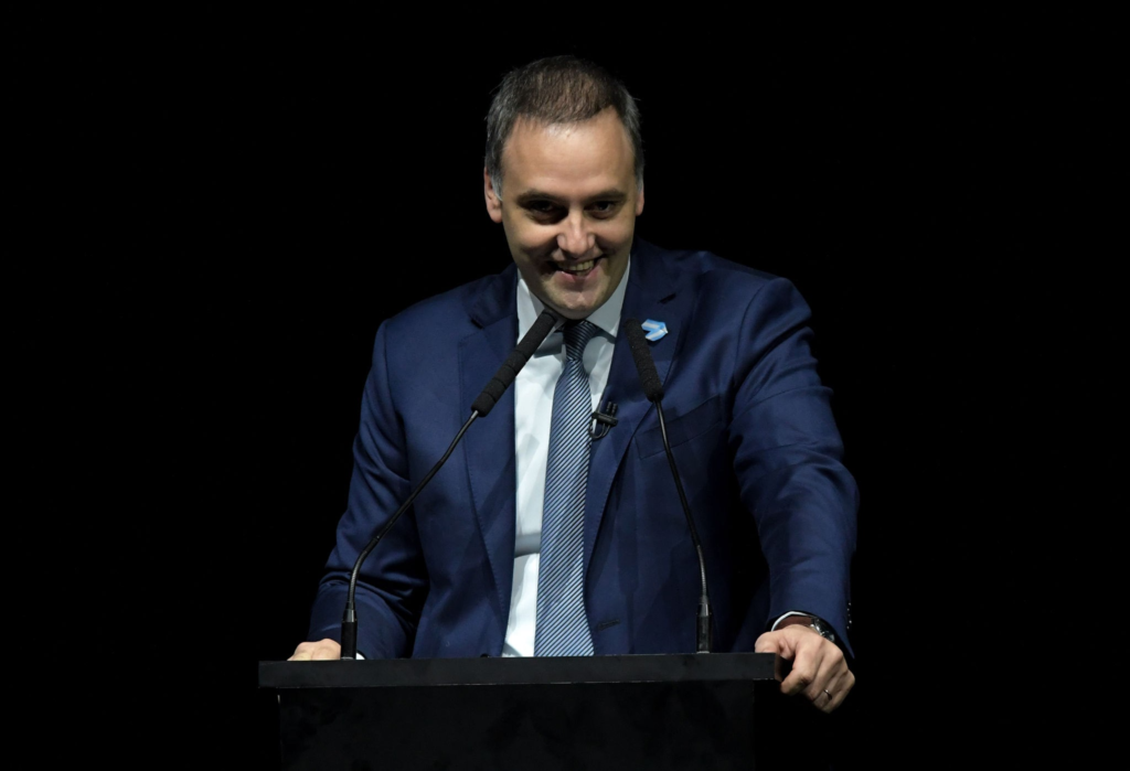 descarga - 2024-08-18T165456.362