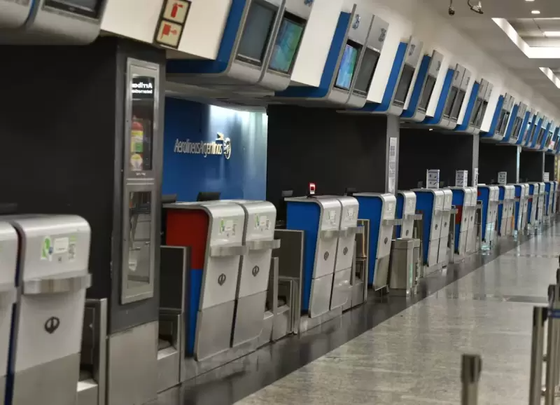 descarga - 2024-08-19T100349.223