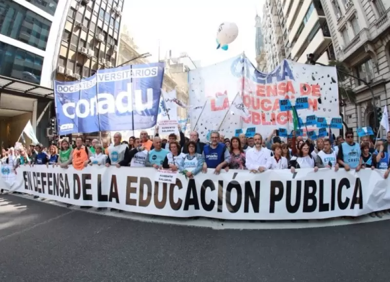 descarga - 2024-08-20T095352.977