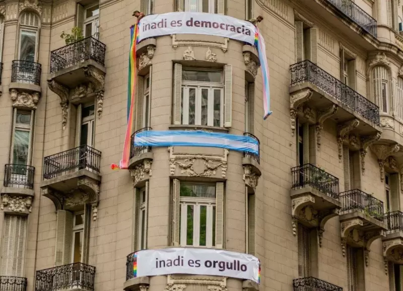 ed24afba6c9f593c6854268bba277d32__800x578