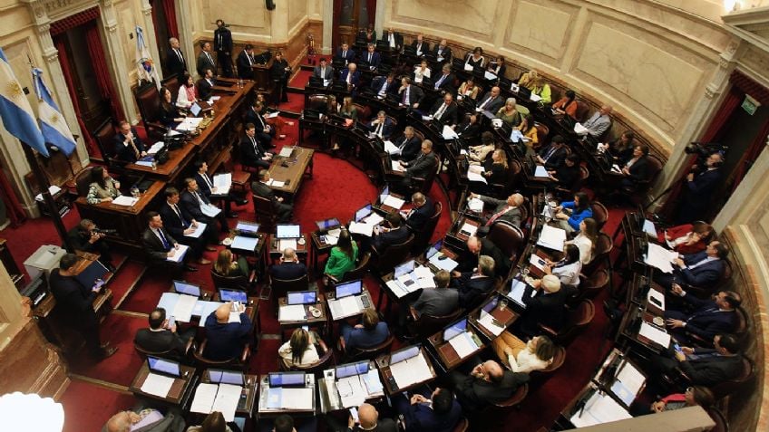 f848x477-1581940_1639743_5673