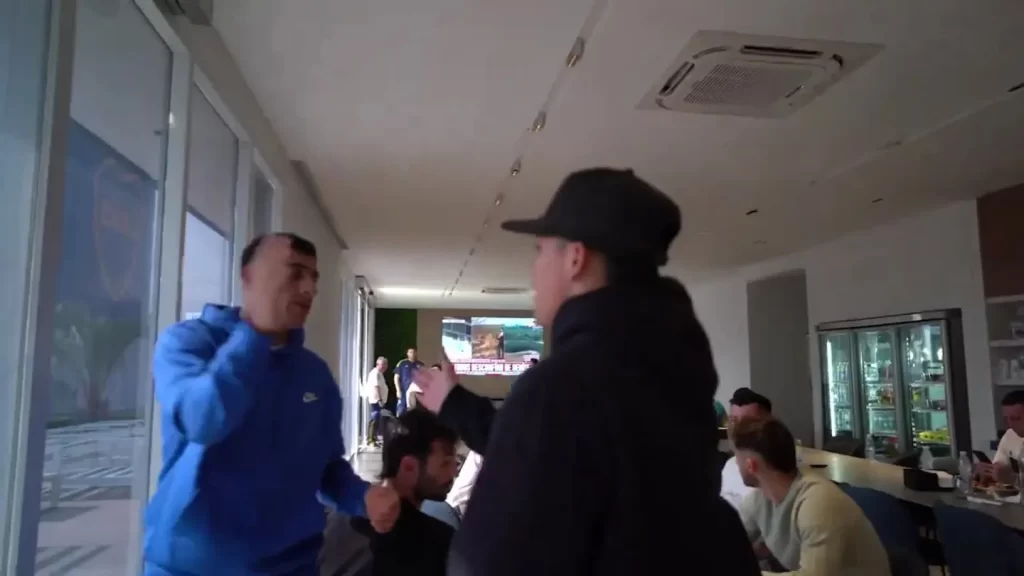 luca-langoni-se-despidio-de-sus-companeros-en-boca-predio_1440x810