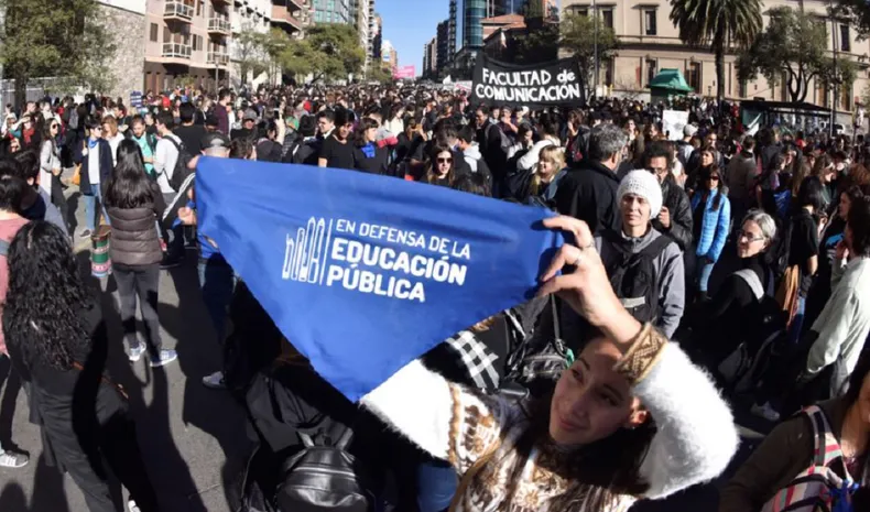 universidades-educacion-publica