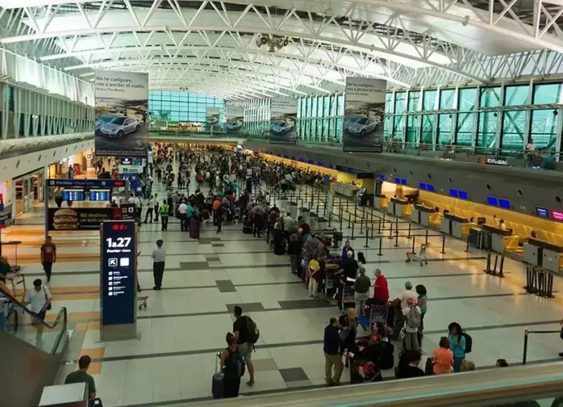 0cb3b1e126989c0c83881799444da218__800x578