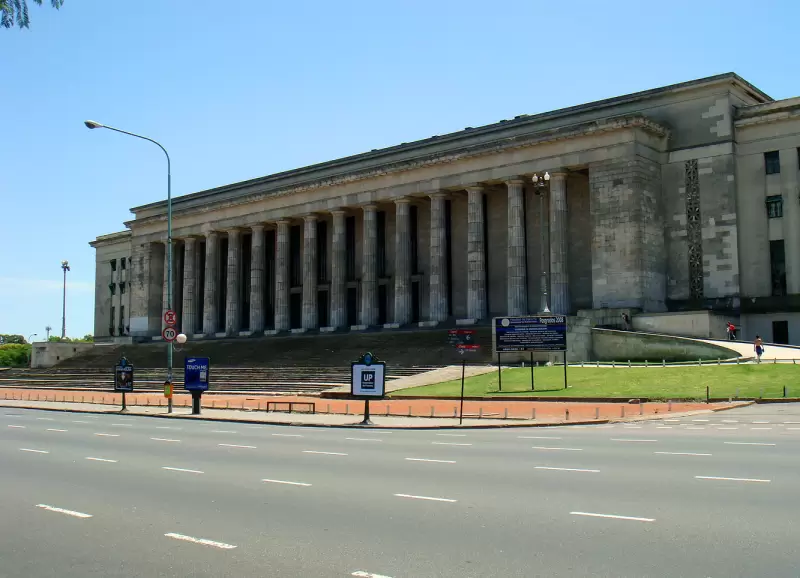 65f2510e69ff9__800x578 (1)