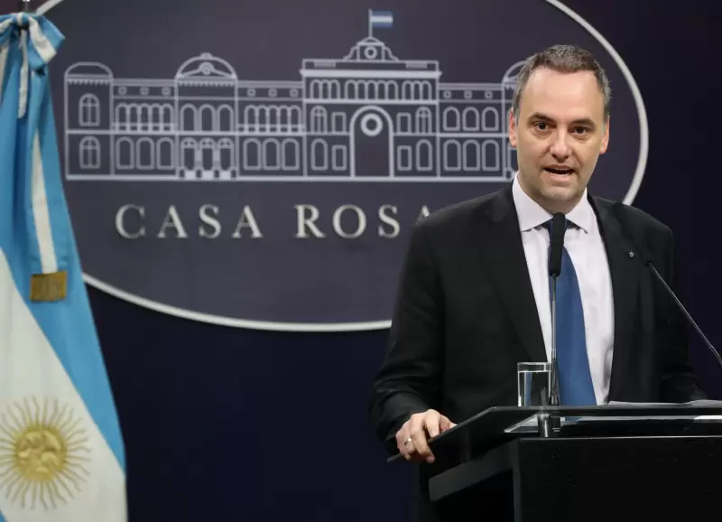 66422468d78a6__800x578