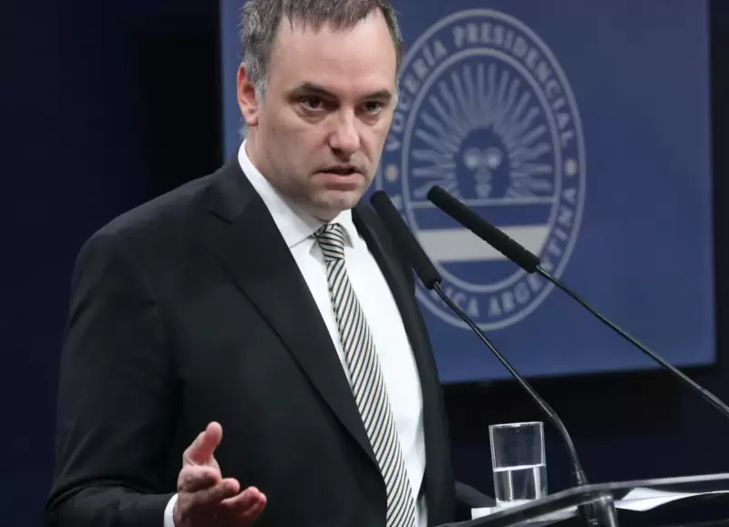 665ddf9545ece__800x578