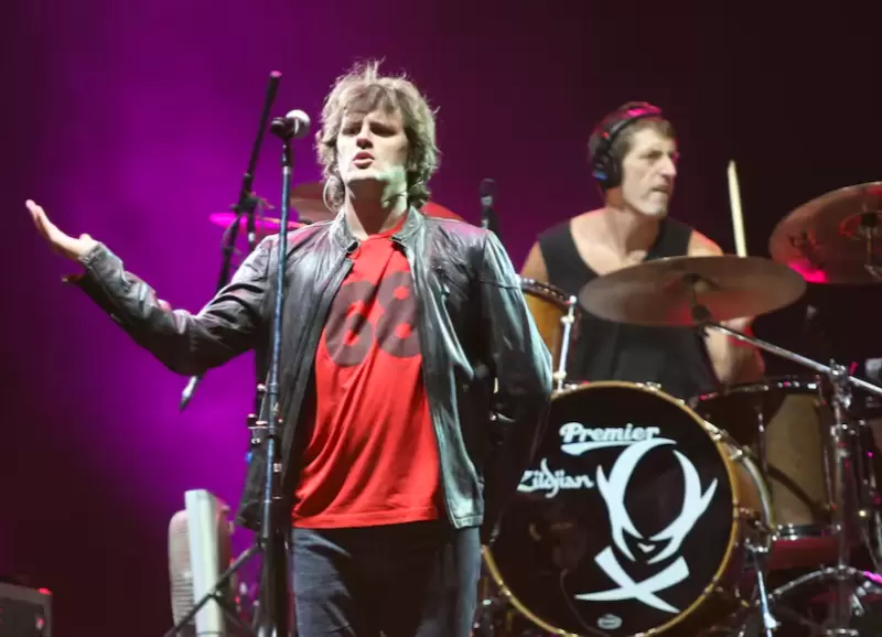 6660ec8c9280f__800x578