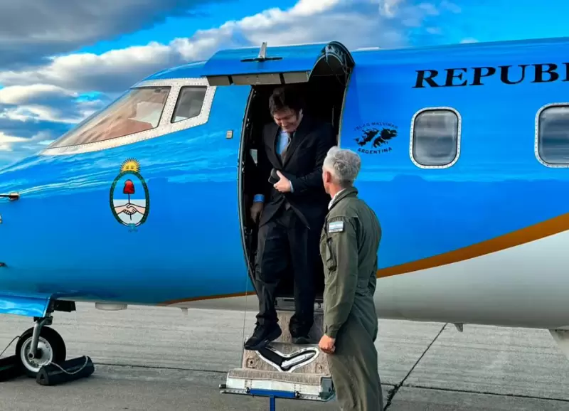 66b4a8ce40270__800x578