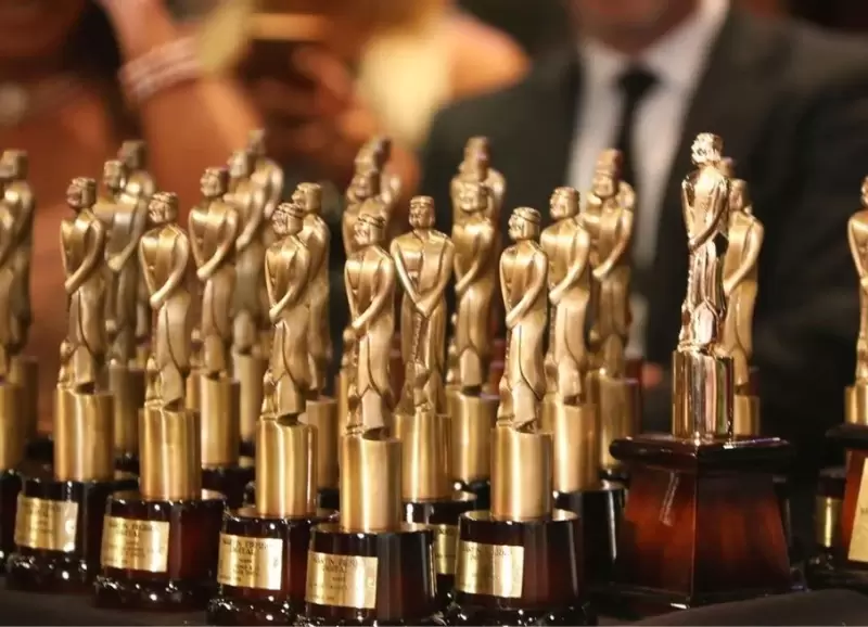 66c75ae121224__800x578