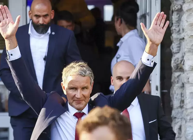 66d5b438e7ed8__800x578