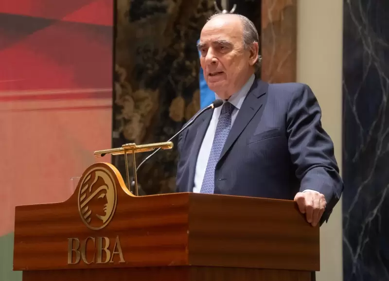 66d82f5099181__800x578