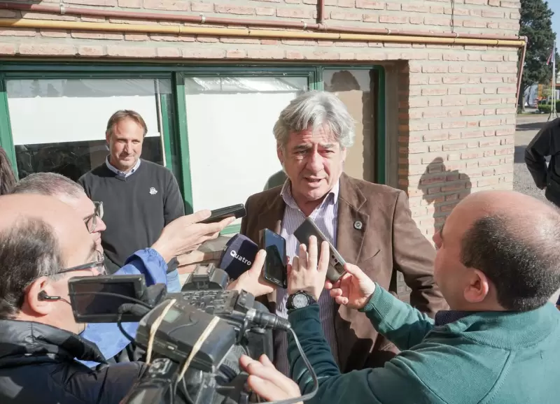 66d9c799bf96e__800x578