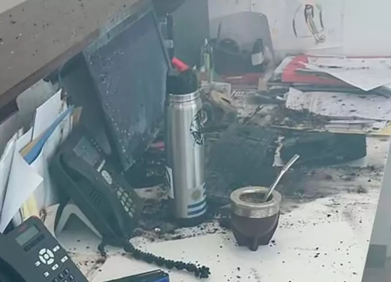 66dc767548b9a__800x578