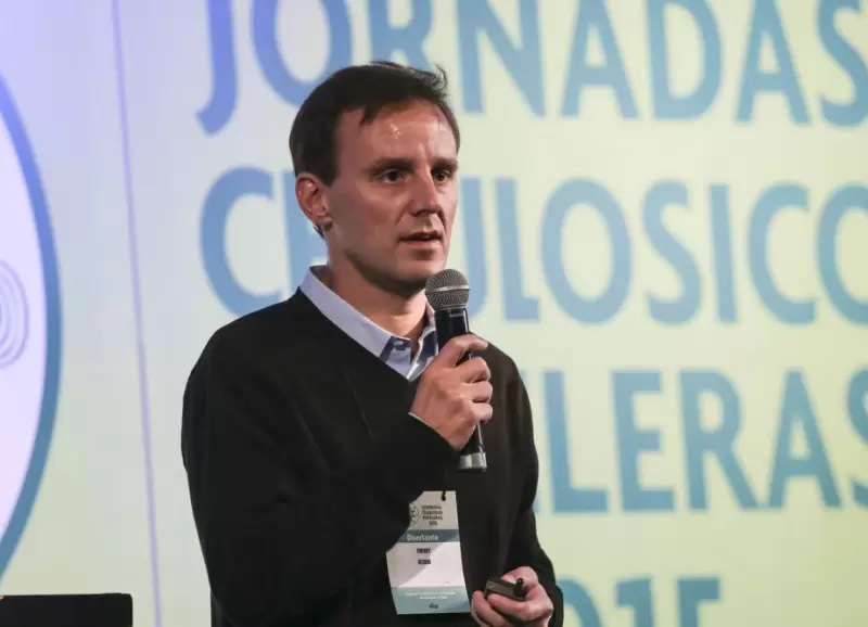 66e07abbc363b__800x578 (1)