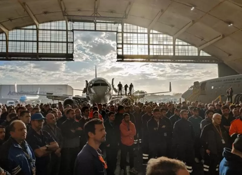 66e416dc40b20__800x578