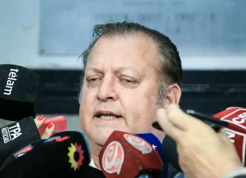 66e447e1990c2__800x578