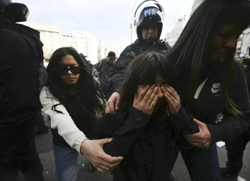 66e8aba307fd8__800x578