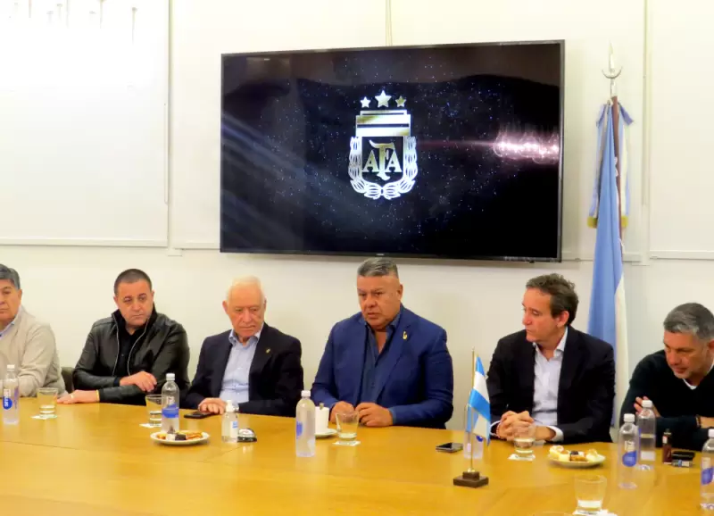 66e9758649b59__800x578