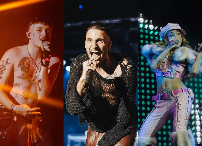 66e9950342826__800x578